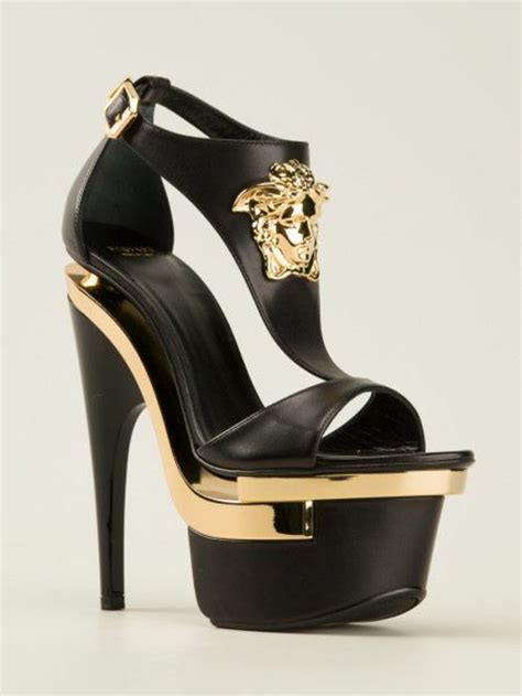 versace damen kleidung|versace schuhe online shop.